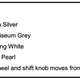 Illustration for article titled Hyundai Replaces Silver, White And Gray Paint With Silver, White And Gray Paint On The 2020 Tuscon